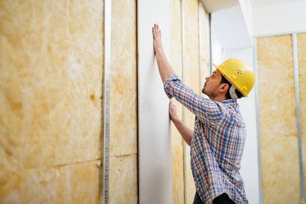 best drywall remodeling specialists