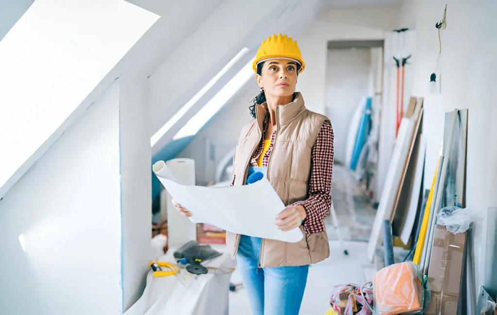 affordable drywall renovation experts