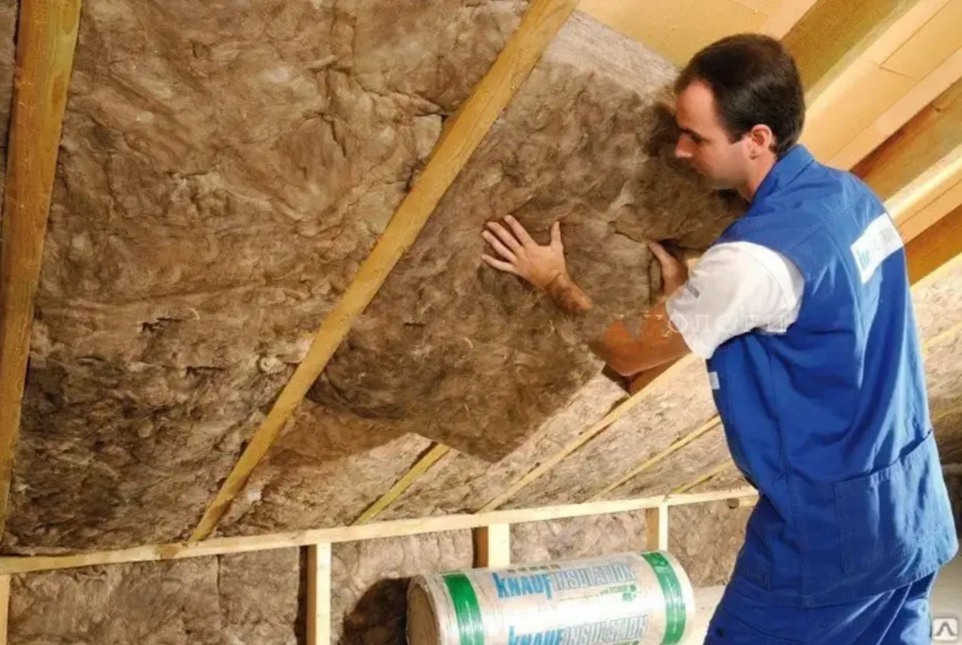 drywall installation experts 